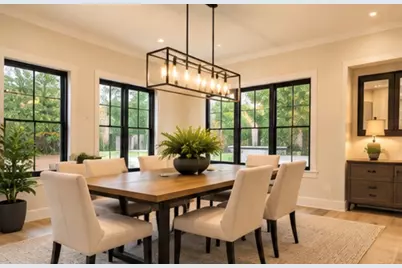 2029 Singleton Street, Houston, TX 77008 - Photo 6