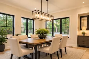 2029 Singleton St, Houston, TX 77008 - Photo 6
