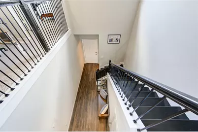 24535 Carlo Hue Trail, Katy, TX 77493 - Photo 8