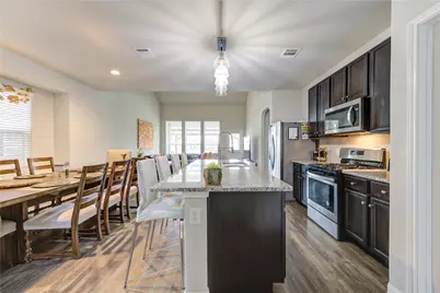 24535 Carlo Hue Trail, Katy, TX 77493 - Photo 6