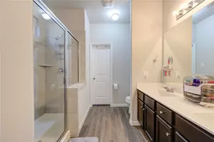 24535 Carlo Hue Trail, Katy, TX 77493 - Photo 14