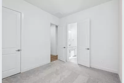 15748 Terracotta Terrace Lane, Conroe, TX 77302 - Photo 20