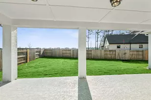 15748 Terracotta Terrace Ln, Conroe, TX 77302 - Photo 6
