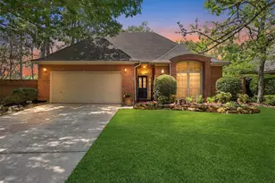 3203 Hickory Brook Ln, Houston, TX 77345 - Photo 1