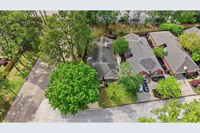 3203 Hickory Brook Lane, Houston, TX 77345 - Photo 26