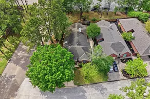 3203 Hickory Brook Ln, Houston, TX 77345 - Photo 26