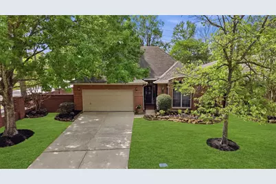 3203 Hickory Brook Lane, Houston, TX 77345 - Photo 28