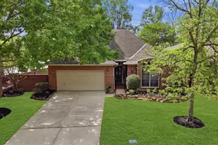 3203 Hickory Brook Ln, Houston, TX 77345 - Photo 28