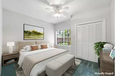 3203 Hickory Brook Lane, Houston, TX 77345 - Photo 18
