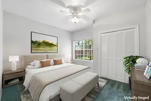 3203 Hickory Brook Ln, Houston, TX 77345 - Photo 18