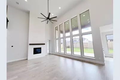 5419 Rocky Banks Way, Fulshear, TX 77441 - Photo 28