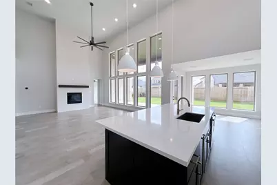 5419 Rocky Banks Way, Fulshear, TX 77441 - Photo 40