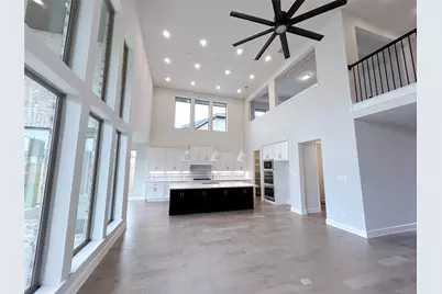 5419 Rocky Banks Way, Fulshear, TX 77441 - Photo 8