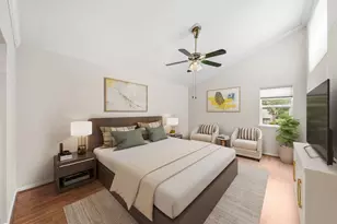 1537 Prairie Grove Dr, Houston, TX 77077 - Photo 16