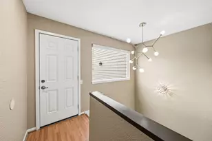 1537 Prairie Grove Dr, Houston, TX 77077 - Photo 20