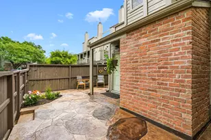 1537 Prairie Grove Dr, Houston, TX 77077 - Photo 4