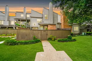 1537 Prairie Grove Dr, Houston, TX 77077 - Photo 1