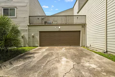 1537 Prairie Grove Drive, Houston, TX 77077 - Photo 22