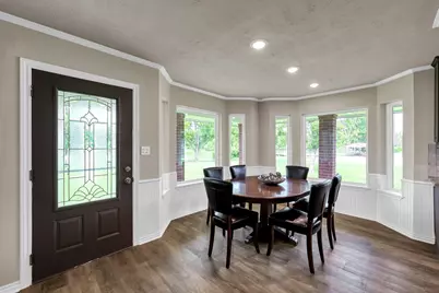 361 S Lakeside Drive, Huntsville, TX 77320 - Photo 14