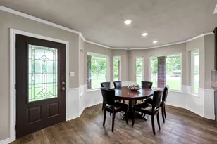 361 S Lakeside Dr, Huntsville, TX 77320 - Photo 14