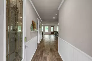 361 S Lakeside Dr, Huntsville, TX 77320 - Photo 6