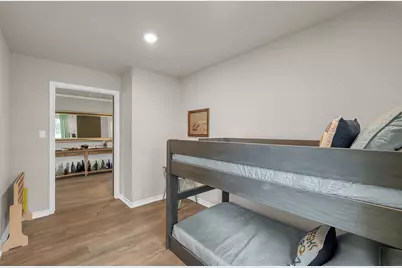 361 S Lakeside Drive, Huntsville, TX 77320 - Photo 22