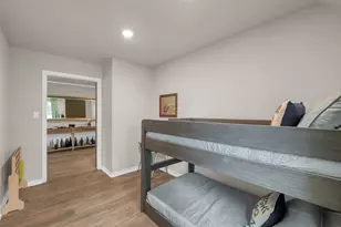 361 S Lakeside Dr, Huntsville, TX 77320 - Photo 22