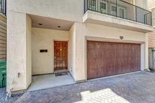 5209 Schuler St, Houston, TX 77007 - Photo 46