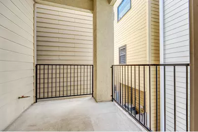 5209 Schuler Street #C, Houston, TX 77007 - Photo 22
