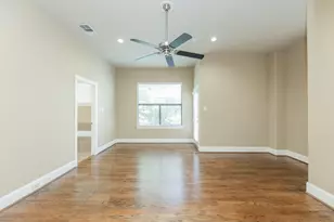 5209 Schuler St, Houston, TX 77007 - Photo 20