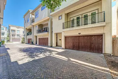 5209 Schuler Street #C, Houston, TX 77007 - Photo 44