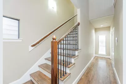 5209 Schuler Street #C, Houston, TX 77007 - Photo 40