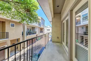 5209 Schuler St, Houston, TX 77007 - Photo 10