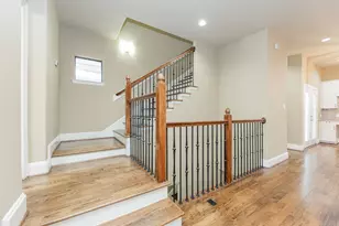 5209 Schuler St, Houston, TX 77007 - Photo 18