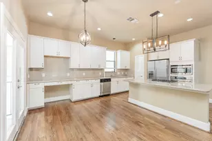 5209 Schuler St, Houston, TX 77007 - Photo 4