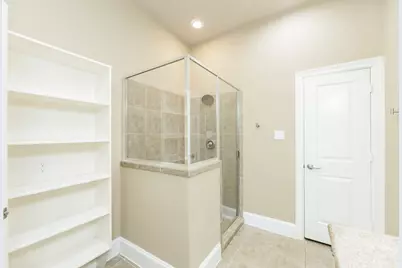 5209 Schuler Street #C, Houston, TX 77007 - Photo 24