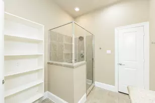 5209 Schuler St, Houston, TX 77007 - Photo 24