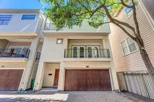 5209 Schuler St, Houston, TX 77007 - Photo 1