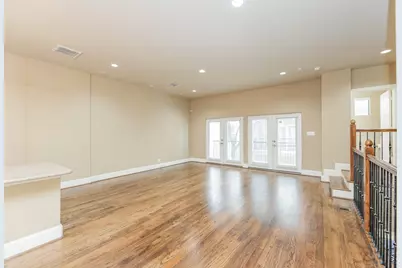 5209 Schuler Street #C, Houston, TX 77007 - Photo 12