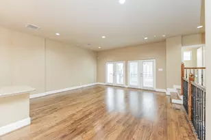 5209 Schuler St, Houston, TX 77007 - Photo 12