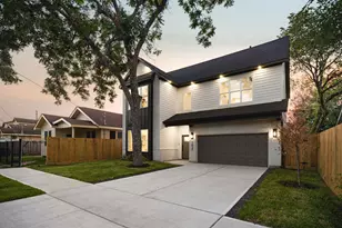 1622 Mable St, Houston, TX 77023 - Photo 2