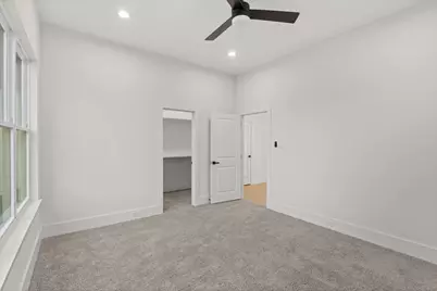 1622 Mable Street, Houston, TX 77023 - Photo 24