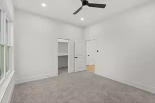 1622 Mable St, Houston, TX 77023 - Photo 24