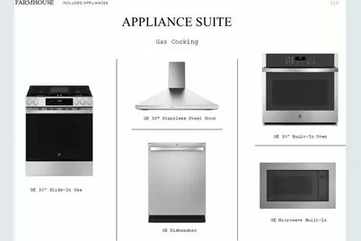 7923 Palm Glade Drive, Cypress, TX 77433 - Photo 22