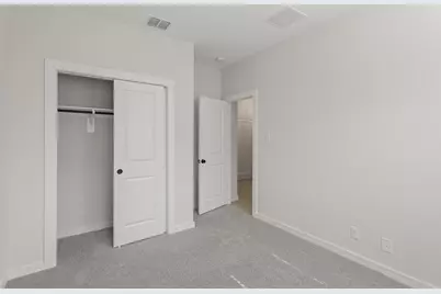 7923 Palm Glade Drive, Cypress, TX 77433 - Photo 14