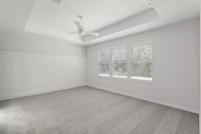 7923 Palm Glade Drive, Cypress, TX 77433 - Photo 8