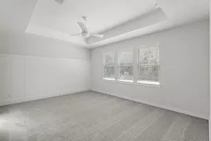 7923 Palm Glade Dr, Cypress, TX 77433 - Photo 8