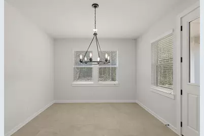 7923 Palm Glade Drive, Cypress, TX 77433 - Photo 6