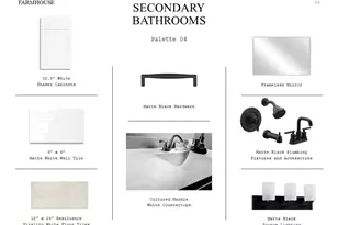 7923 Palm Glade Dr, Cypress, TX 77433 - Photo 20