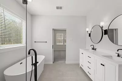 7923 Palm Glade Drive, Cypress, TX 77433 - Photo 10